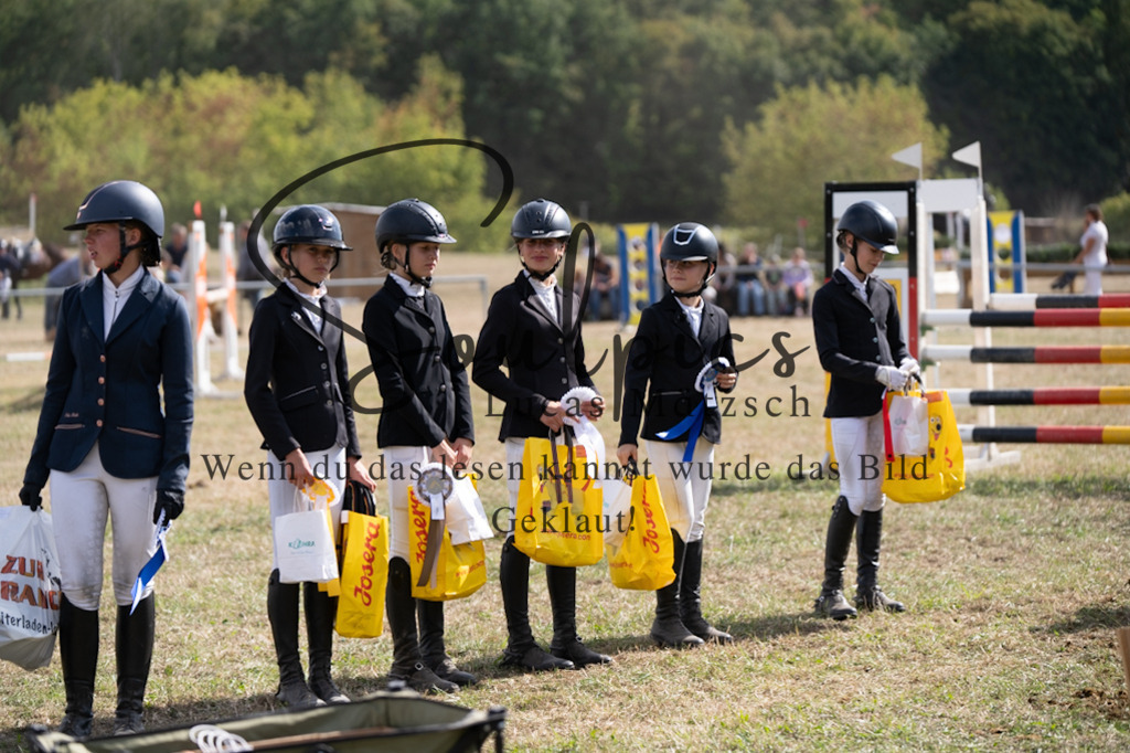 A7V09066 | Pferdefotograf