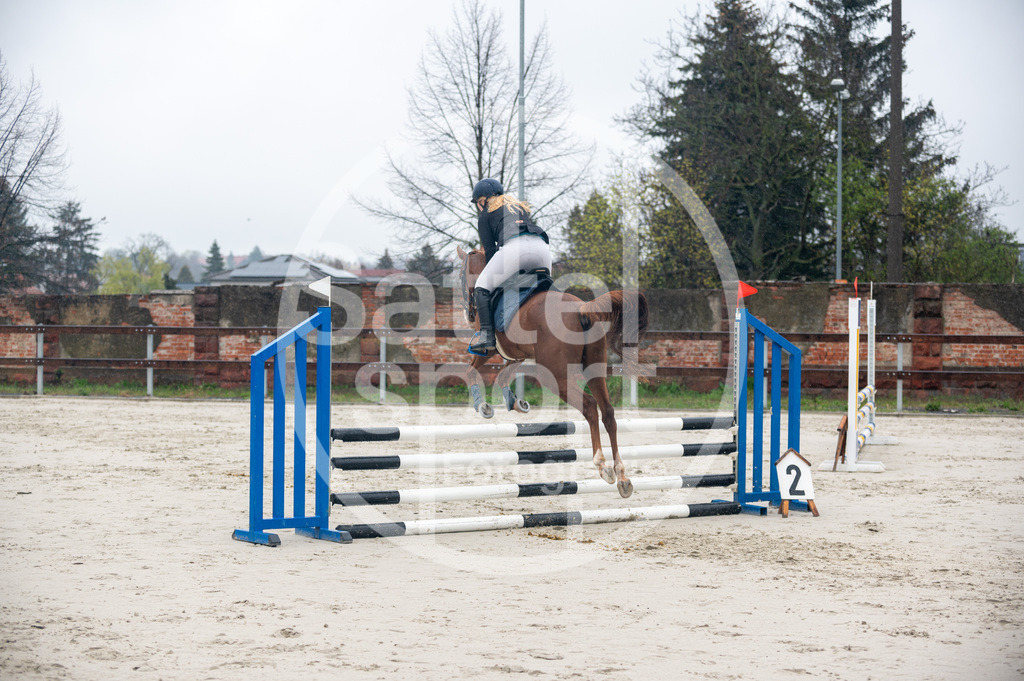 DSC_8648 | sattelsport - Realisiert mit Pictrs.com