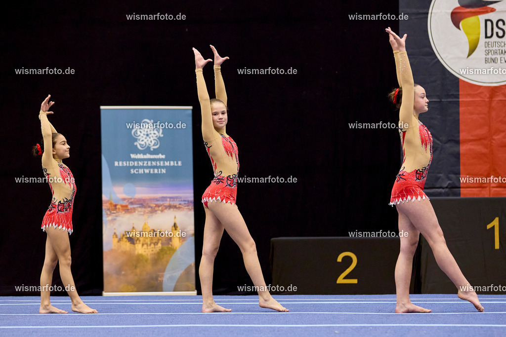 251101_dbe_568 | wismarfoto.de - Realisiert mit Pictrs.com