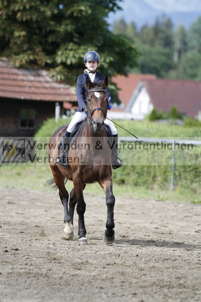 _MG_2713 | equestrian-live-com