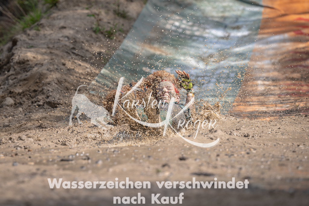 1125_ZZ99623 | kk-dogfotos