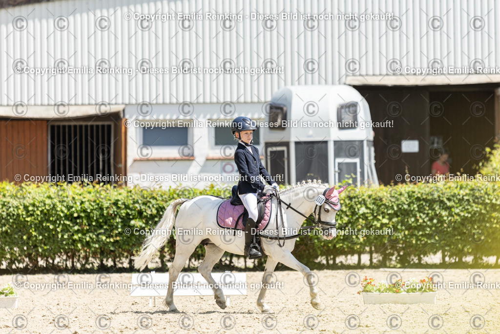 CL5A9740 | Emilia Reinking Fotografie - Realisiert mit Pictrs.com