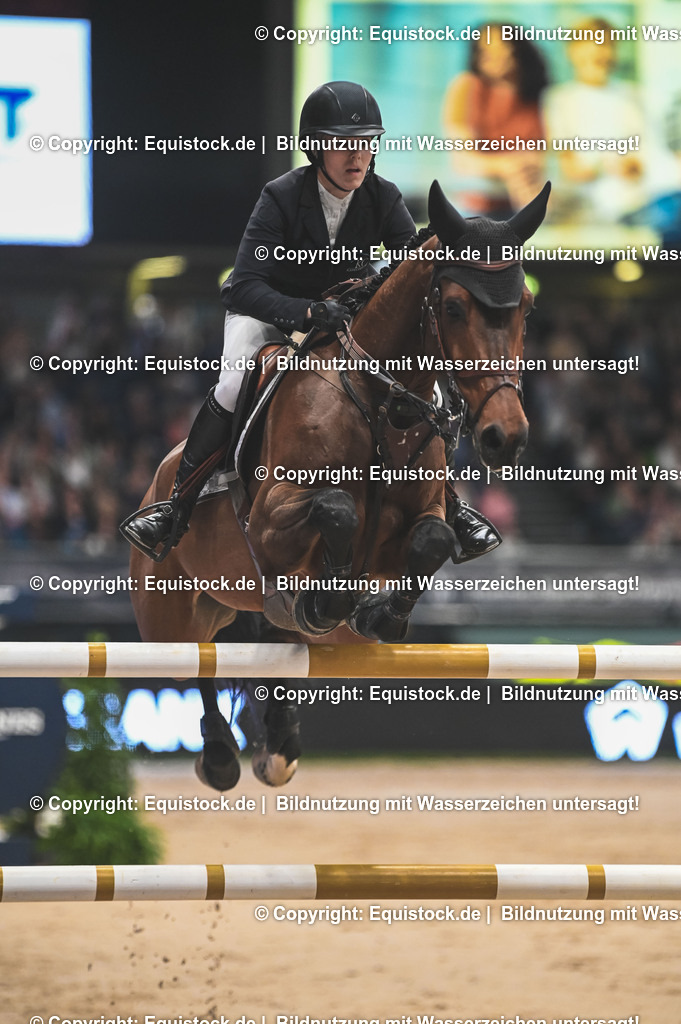 20251115_Preis-der-Firma-iWest_TOMSPIC_0153 | Foto: Thomas Hartig