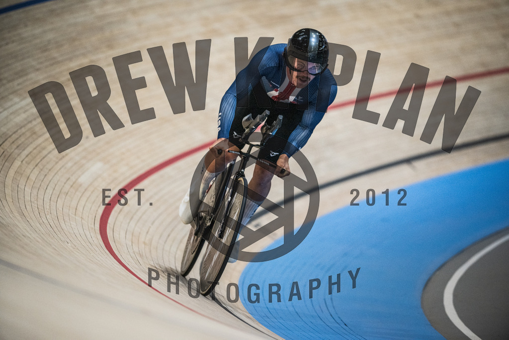 DKP-2465 | Drew Kaplan Photography