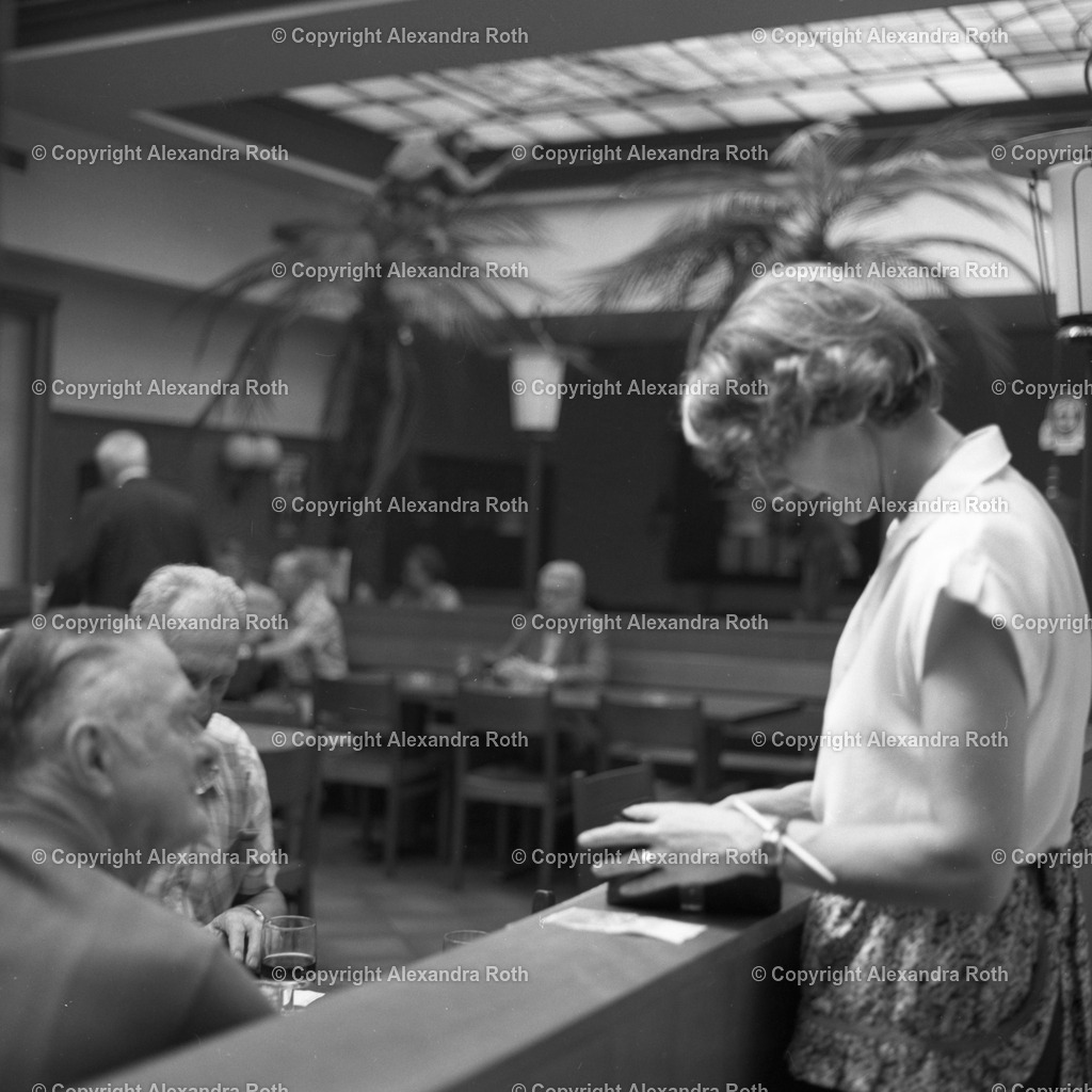 Aarau_0697 | onlineshop - Realisiert mit Pictrs.com