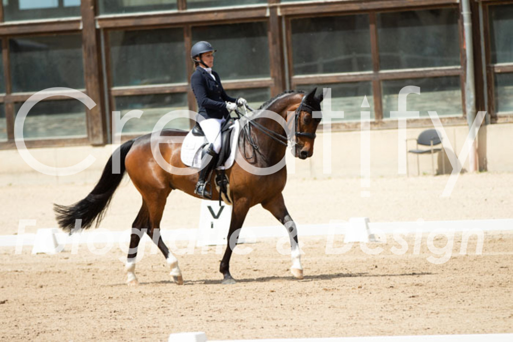 IMG_5962 | Creatify Fotografie