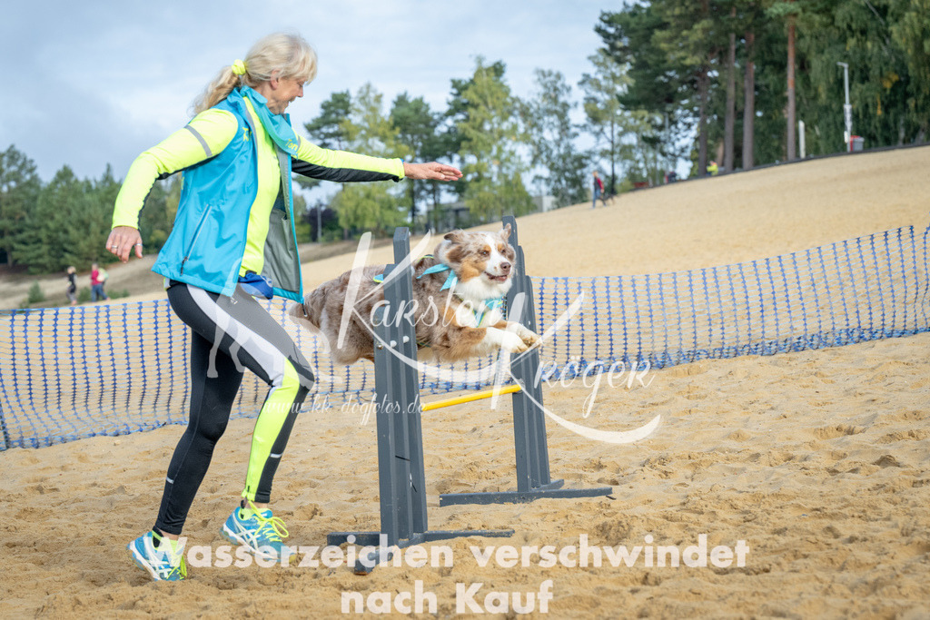 0929_ZZ92540 | kk-dogfotos