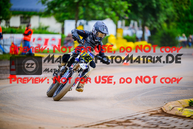 MaZZes_FotoMatrix_240818_6021986_8839 | ROOKIES