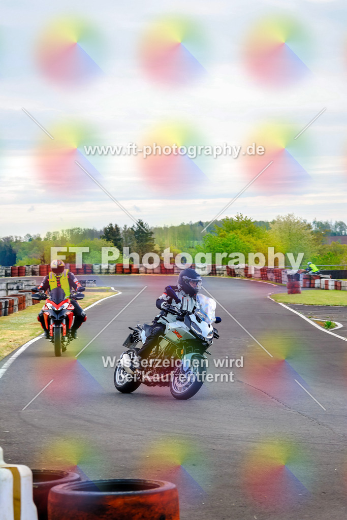 _OTO3176 | Hier findet Ihr Bilder von Touristenfahrten auf der Nürburgring Nordschleife oder von anderen Veranstaltungen die ich besucht habe. Viel Spass beim Durch Schauen 