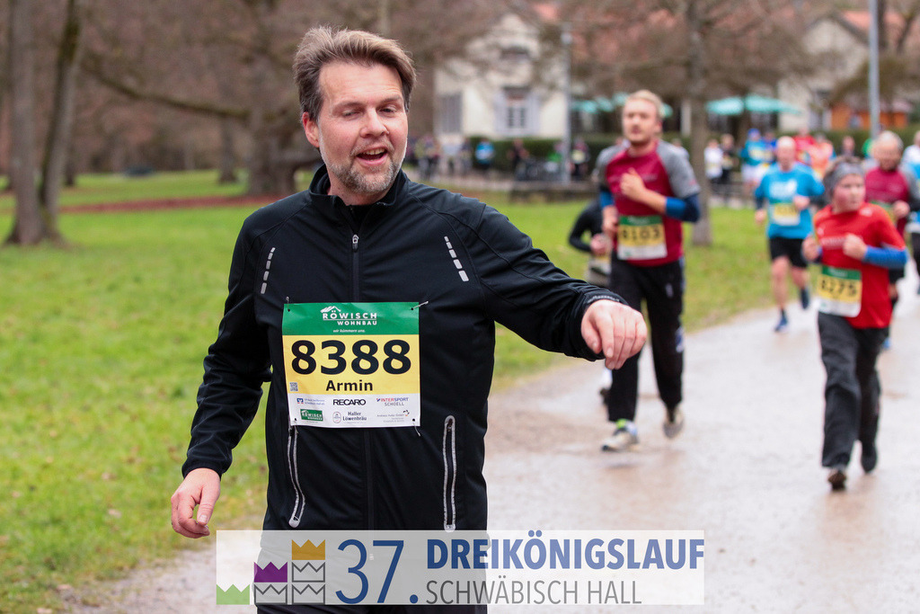 Roewisch Wohnbau Cup 5000m | 3 Koenigslauf 2023 - Realisiert mit Pictrs.com