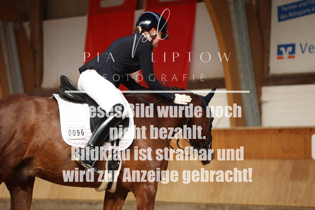 IMGM2150 | pl-fotografie