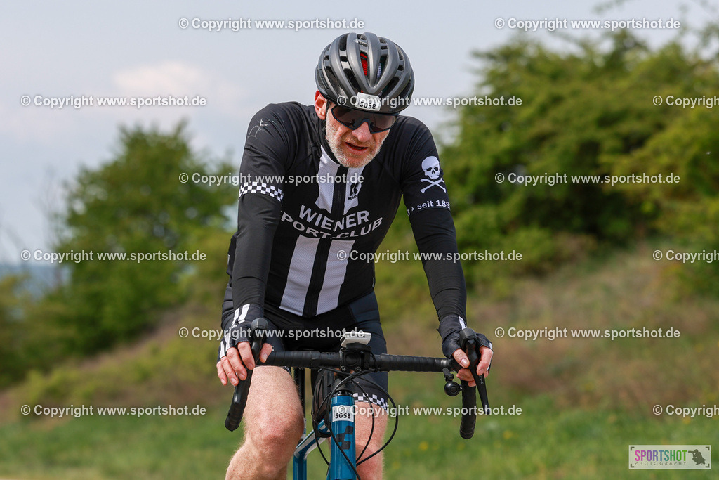 658_AR6_1602 | Neusiedlersee Radmarathon 2026@sportshot_your_pictrs #yourpictures#roadtowm2029 #nrm #neusiedlerseeradmarathon #neusiedlersee #neusiedlerseetourismus #burgenland #mörbisch #nrm26 #burgenlandtourismus #voglundco #poweredbyburgenlandtourismus #radsport #rad #marathon #ucigranfondo #visitburgenland #ucigranfondoworldseries