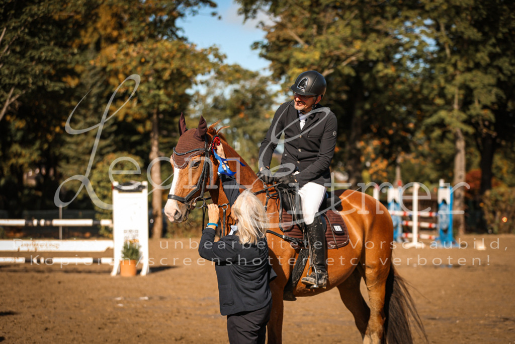 21.SoSpL00046 | Leoni Ertmer Photography - Realisiert mit Pictrs.com