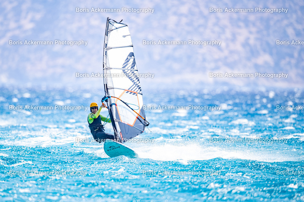 148A1555 | FineArtPrint, Hahnemühle, FeeGalerie, Fee Galerie, Fotokunst, Fotografie, Canonphotography, Bergfoto, Matterhorn, Rimpfischhorn, Allalinhorn, Saas-Fee, Wallis, Valais, Switzerland, Bergfotografie