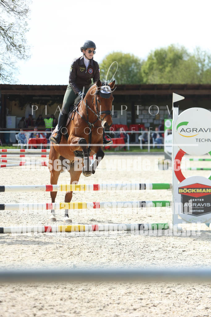 IMGM6508 | pl-fotografie