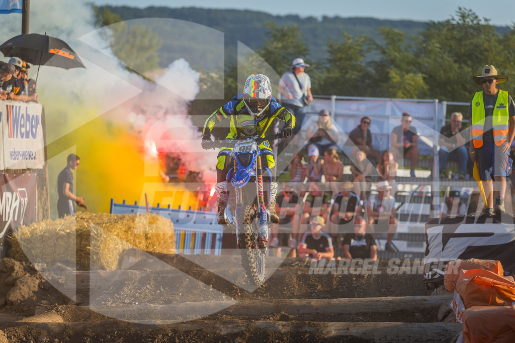 FAM_7134 | fullactionmedia-shop