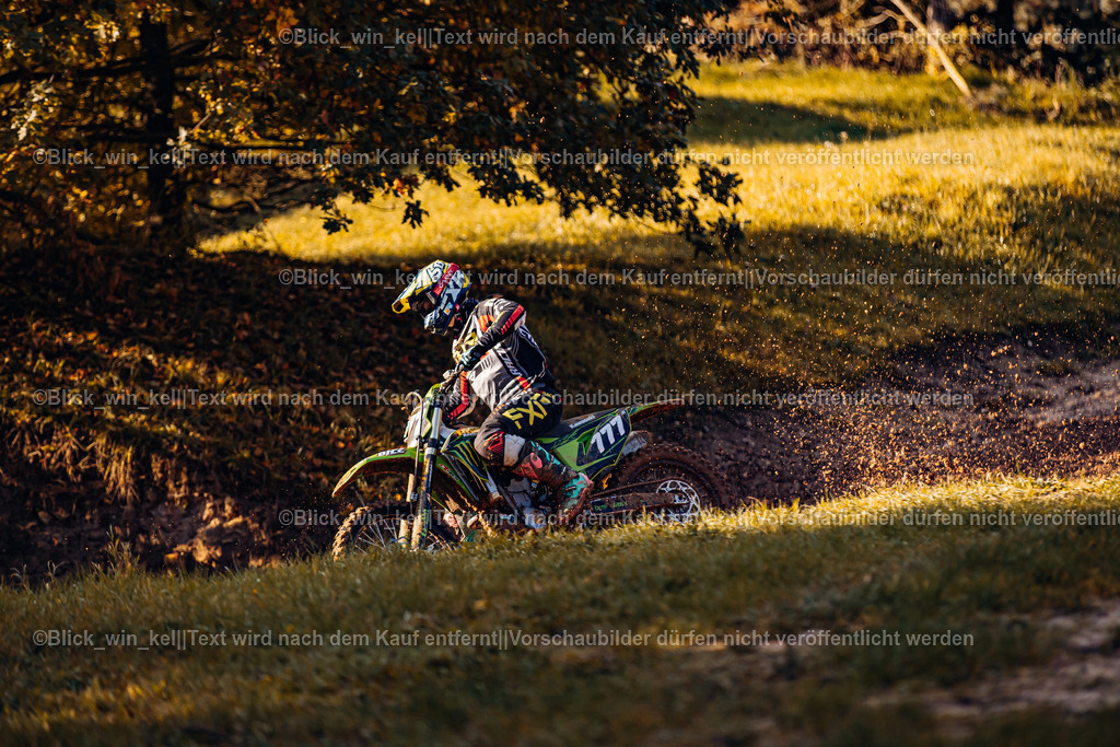 E68A5537 | blick_win_kel