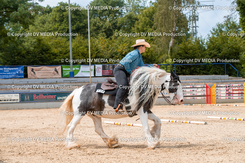 EWP_6423 | dv-media-shop - Realisiert mit Pictrs.com