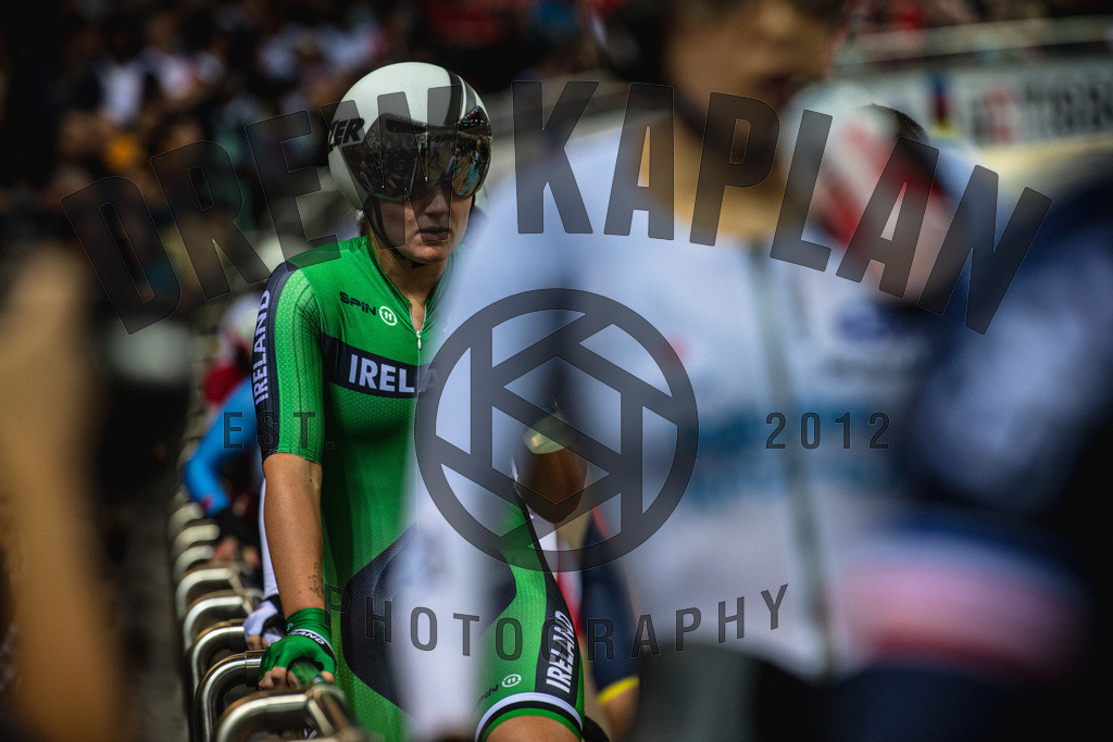 _DKP6784 | Drew Kaplan Photography