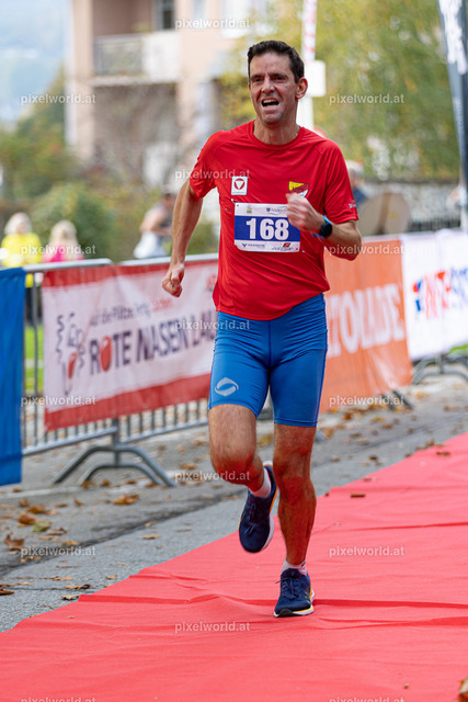 Fe-Marathon 2022 - Rahmenbewerbe - 15102022 | Bildershop von pixelworld.at - Realisiert mit Pictrs.com