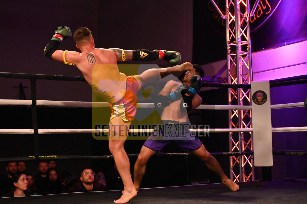 DSC_7206 | Michael Nibel Fotografie - Realisiert mit Pictrs.com