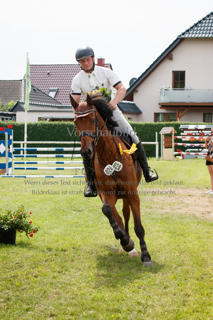 IMG_3361 | P. Berger Fotografie - Realisiert mit Pictrs.com