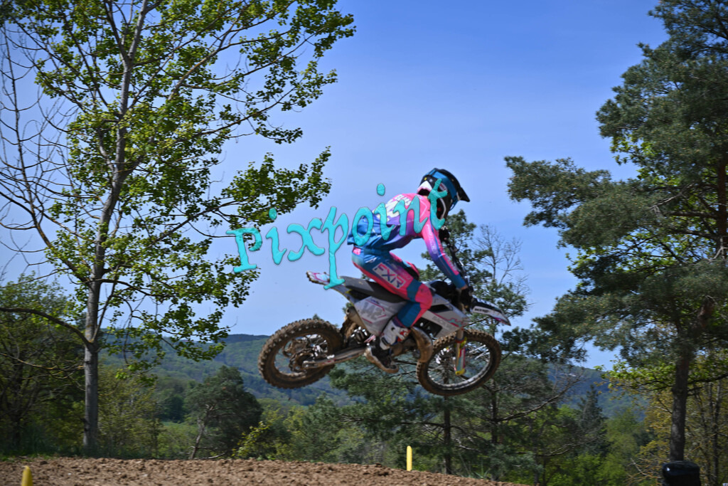 MSR Aarbergen-60 | pixpoint - Realisiert mit Pictrs.com