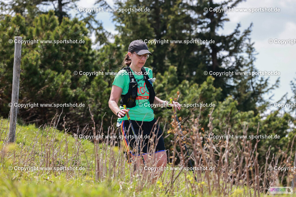 6R3A2356 | Chiemgau Trail Run                                            @chiemgau_trail_run @Sportshotphotography                                    Photo Credit : www.sportshot.de