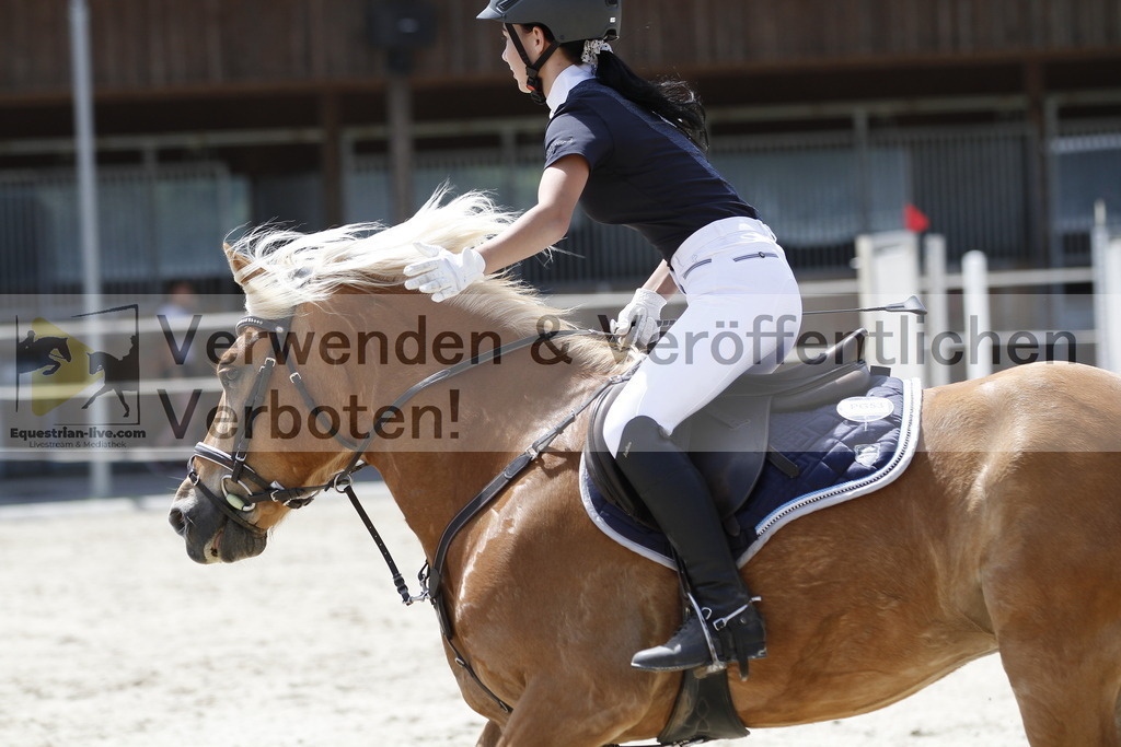 _MG_6375 | equestrian-live-com