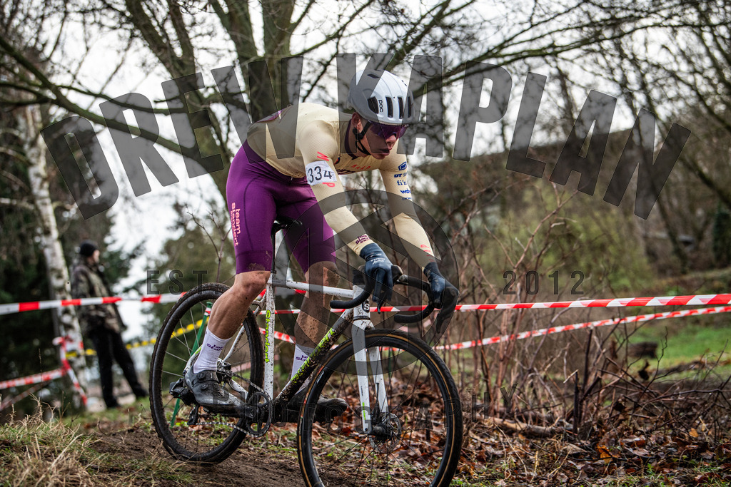 DKP-0678 | Drew Kaplan Photography