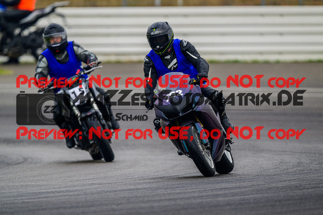 MaZZes_Fotomatrix_20240923_6007705_0819 | INST