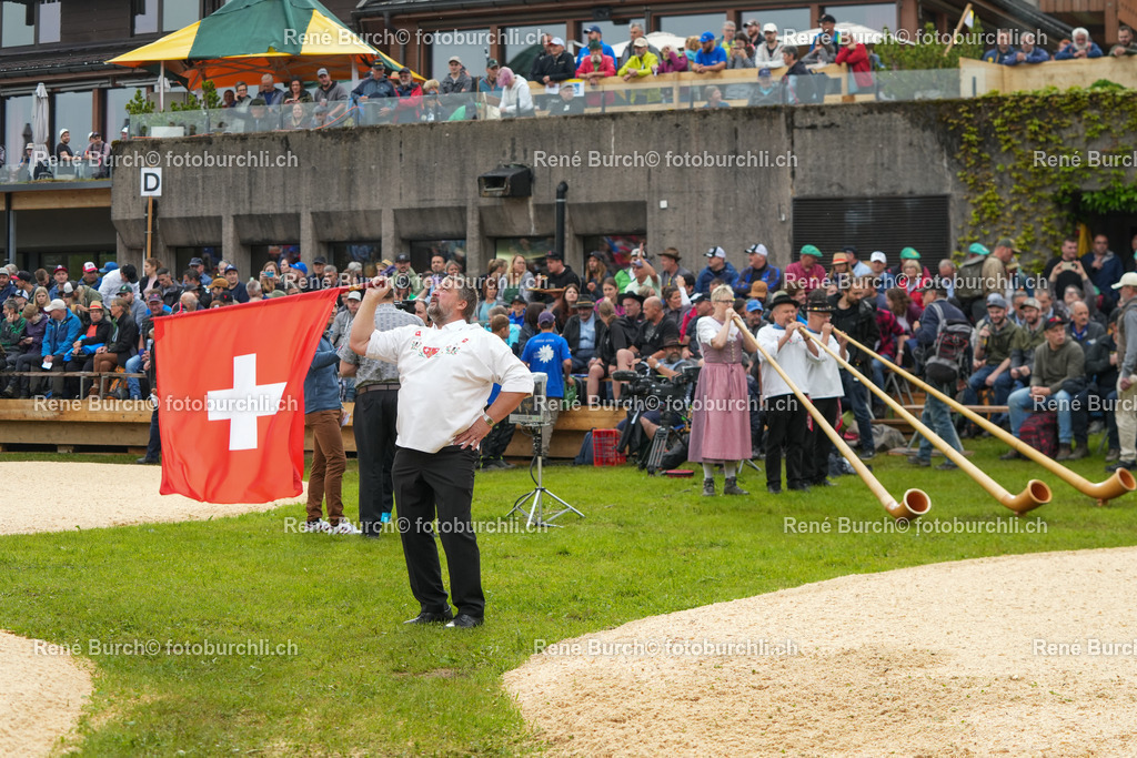 RB-03416 | René Burch leidenschaftlicher Fotograf aus Kerns in Obwalden.  Hier finden sie Sport, Landschaft und Natur Fotografie.
 - Realisiert mit Pictrs.com