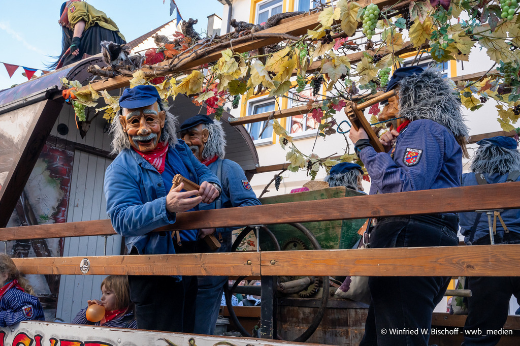 _DSC7329 | <Fotografie> <Video> <Film> <Winfried Bischoff> - Realisiert mit Pictrs.com