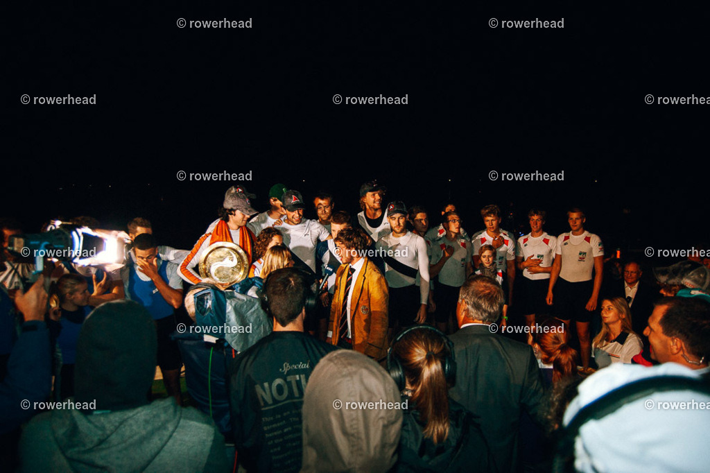 20120714_rowerhead__S0256_DSC09963 | rowerhead - Realisiert mit Pictrs.com