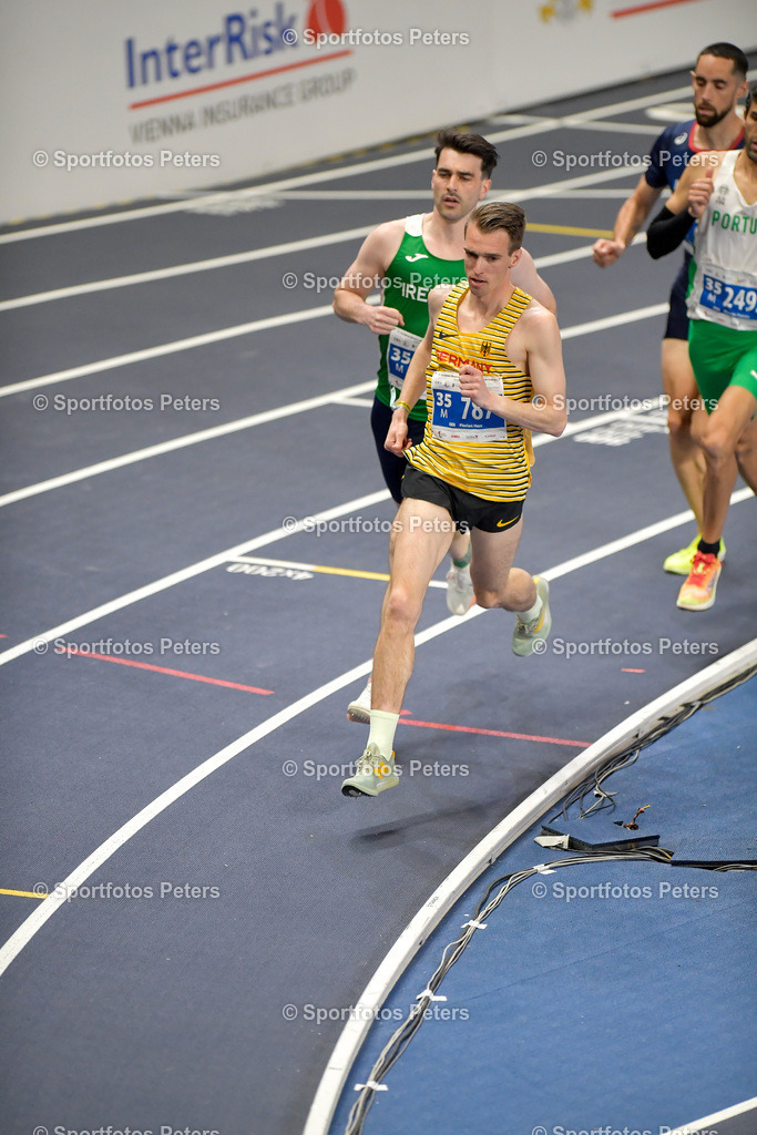 Masters Hallen-EM_Tag 6-174 | Masters Hallen-EM am 01.04.2026 in Torun - Realized with Pictrs.com