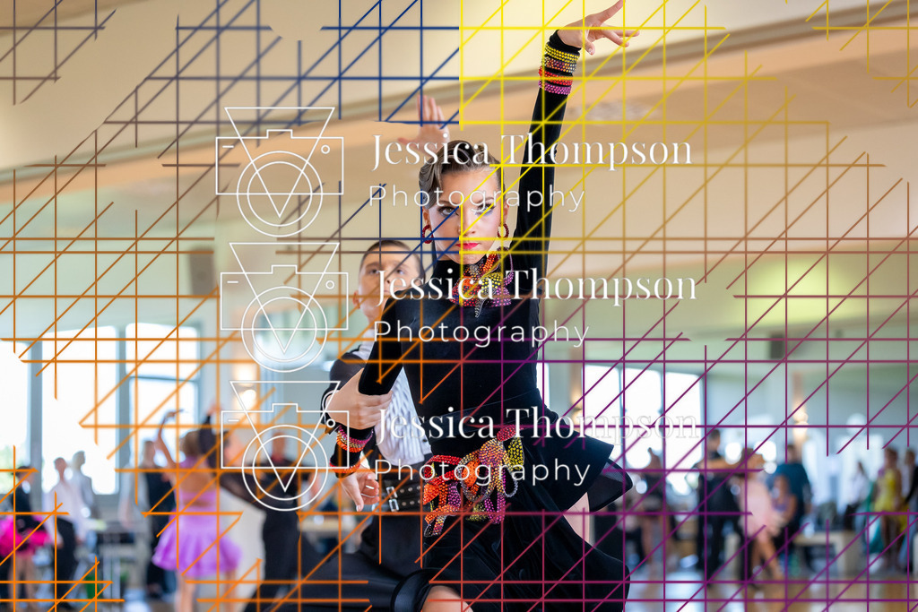 IMG_6601 | jessicathompsonphotography - Realisiert mit Pictrs.com