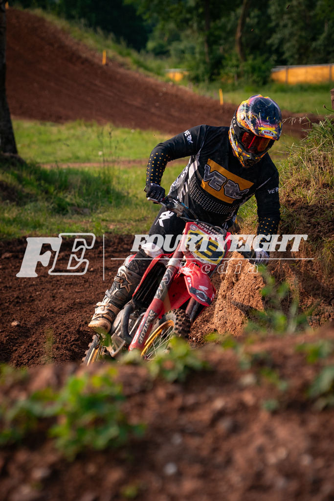 DSC08797 | fourtyeightmedia - Realisiert mit Pictrs.com