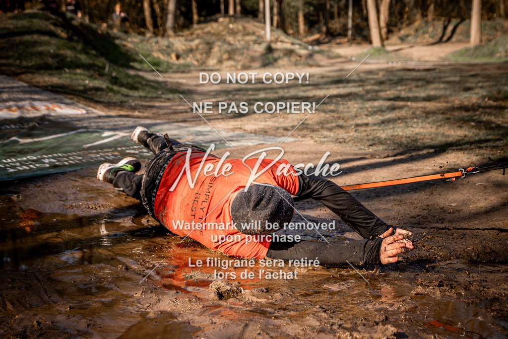 nelerasche_CCNL26_So0945-1030_431 | nelerasche