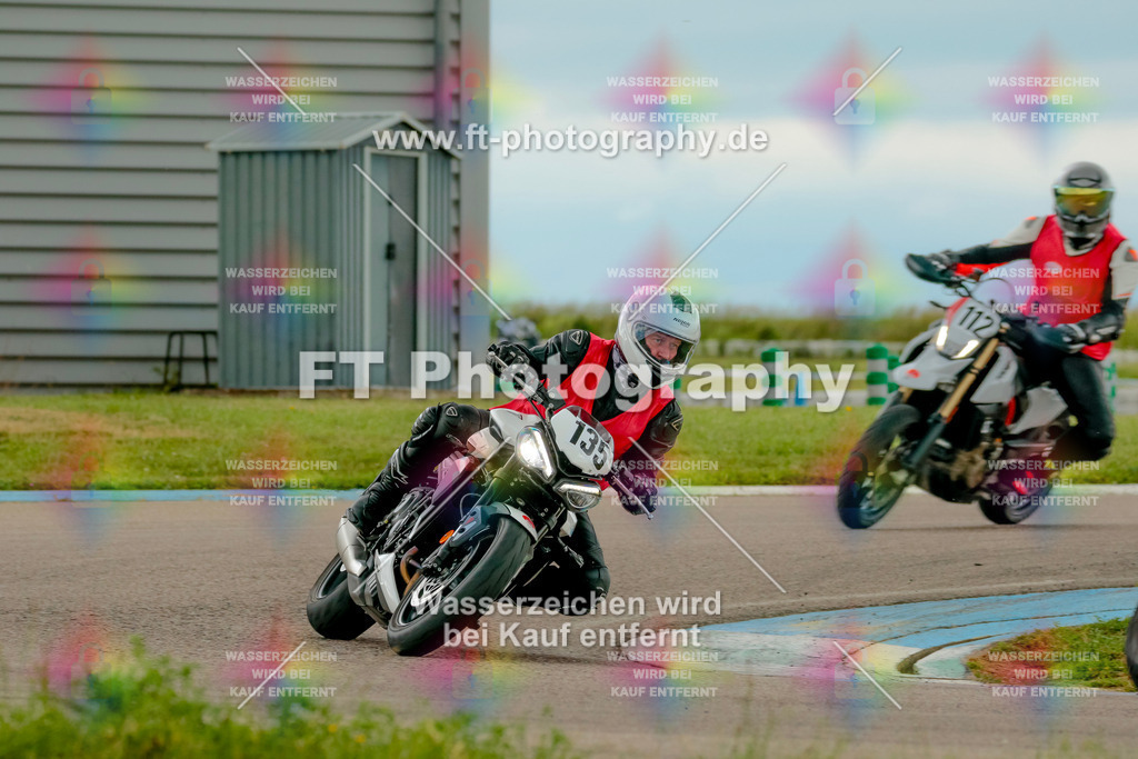 _7D21437 | Hier findet Ihr Bilder von Touristenfahrten auf der Nürburgring Nordschleife oder von anderen Veranstaltungen die ich besucht habe. Viel Spass beim Durch Schauen 