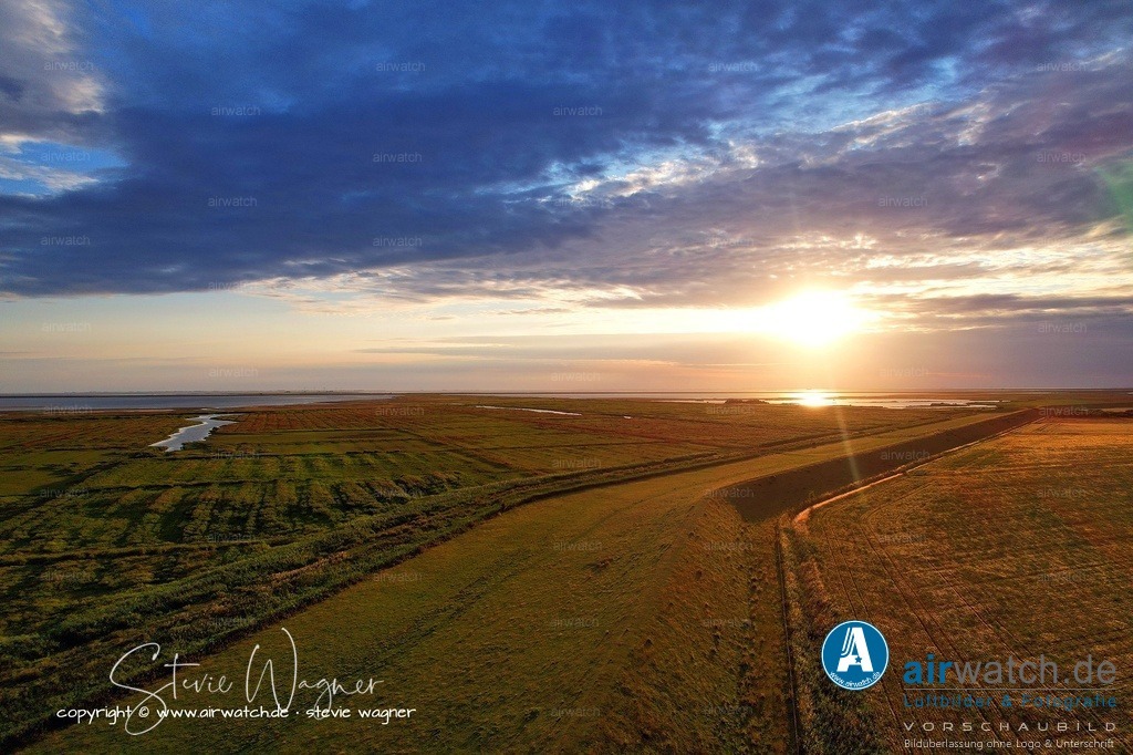 DJI_0274 | Entdecken Sie atemberaubende Luftbilder und Fotografien auf airwatch.de - Tauchen Sie ein in eine Welt voller faszinierender Aufnahmen aus der Vogelperspektive.