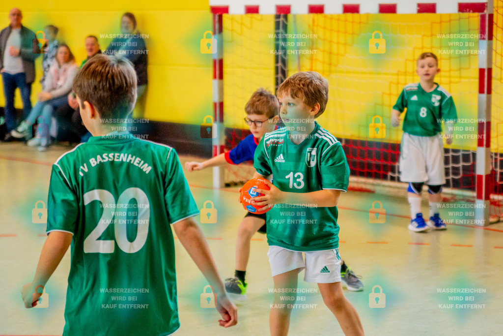 _HP_3818_3000o | TV Welling Mini Turnier 10.03.2024