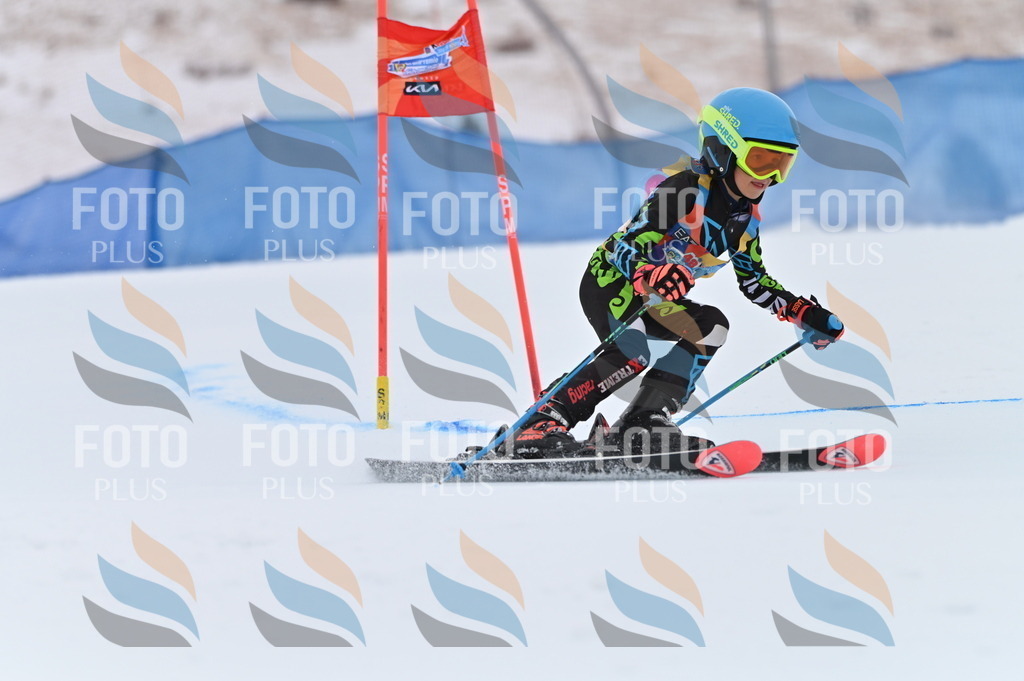 BGV_2125 | holidayphoto