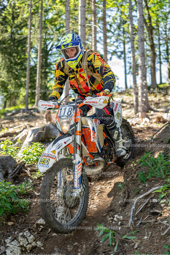 fuernholzer_220521-C1-547 | © Christian Fuernholzer (fuernholzer photography)