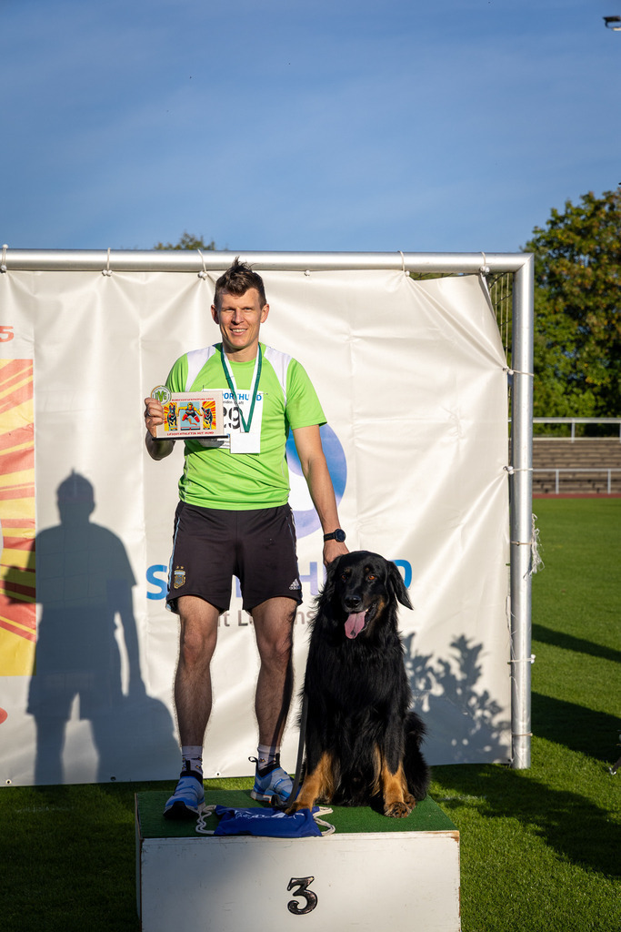 Pfotenfotografie_DV3A4446-2 | Hundefotografie, Tierfotograf, Pfotenfotografie, Fotoshooting Hund, Hunde Portrait, Hundesport, Hundeportraits, Heideshooting, Hunde, Sportfotograf, Hundefotograf, Turnierhundsport, THS,  - Realisiert mit Pictrs.com