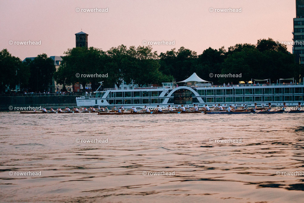 20130713_rowerhead__S0133_DSC02402 | rowerhead - Realisiert mit Pictrs.com