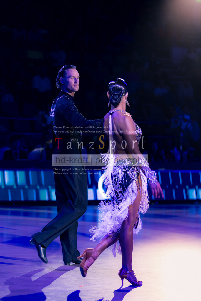 20251101_TGP_6252 | Tanzsportbilder, Standardtanz, Lateintanz, WDSF, DTV, LTVB, dancecomp, goc, hessen tanzt, blaues band der spree, walzer, tango, wiener walzer, slowfox, quickstepp, samba, rumba, cha-cha-cha, paso doble. jive, hd-kroft photography, turniertanzsport