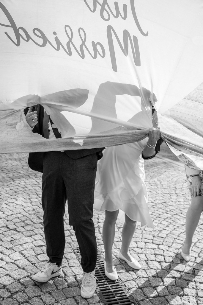 WWB_6517 | <Fotografie> <Video> <Film> <Winfried Bischoff> - Realisiert mit Pictrs.com