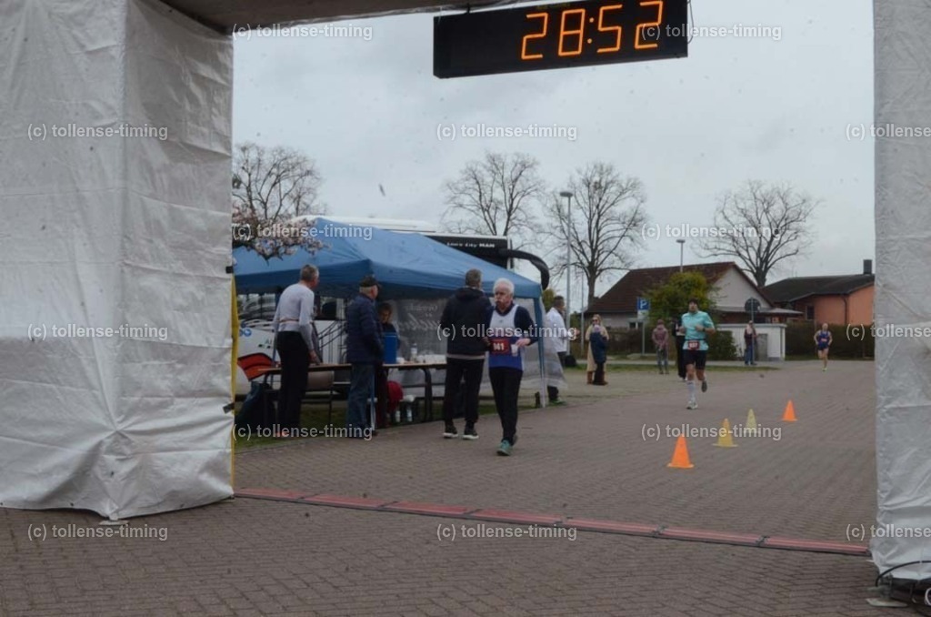 TTT_3891 | Foto | tollense-timing - Realisiert mit Pictrs.com