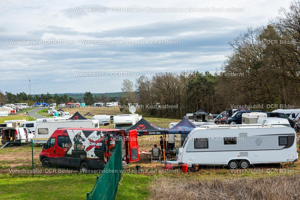 GCC Triptis Freitag-4096 | OCR Bilder Fotograf Eisenach Michael Schröder