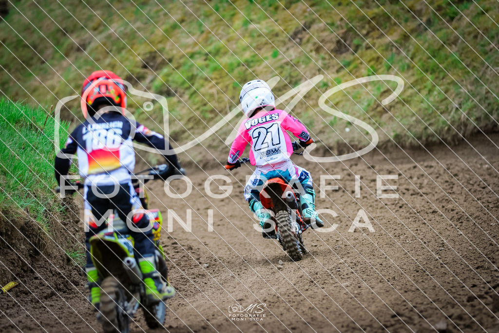 20260419-162A2927 | moni.sica.fotografie - Realisiert mit Pictrs.com